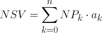 Equation example